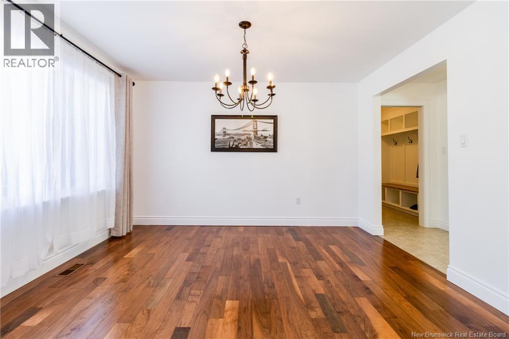 65 Bethany Drive, Rusagonis, New Brunswick  E3B 0N9 - Photo 5 - NB132920