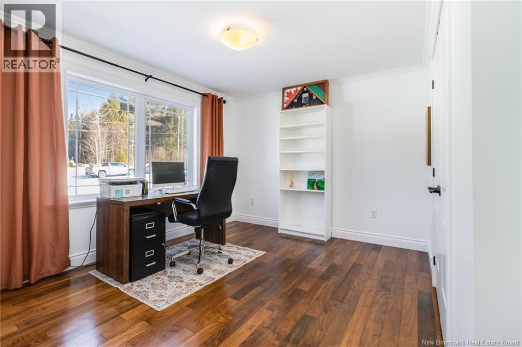 65 Bethany Drive, Rusagonis, New Brunswick  E3B 0N9 - Photo 31 - NB132920