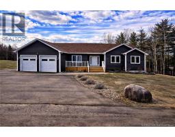 65 Bethany Drive, Rusagonis, New Brunswick
