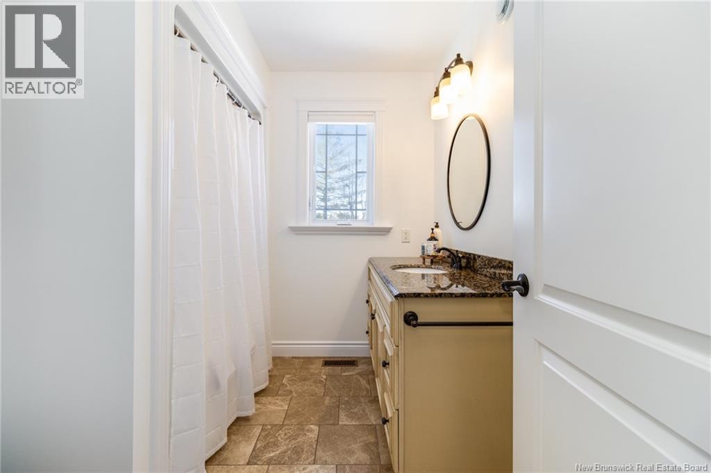 65 Bethany Drive, Rusagonis, New Brunswick  E3B 0N9 - Photo 32 - NB132920