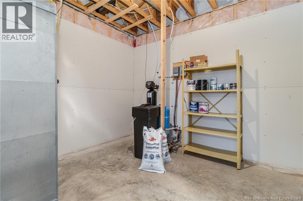 65 Bethany Drive, Rusagonis, New Brunswick  E3B 0N9 - Photo 46 - NB132920