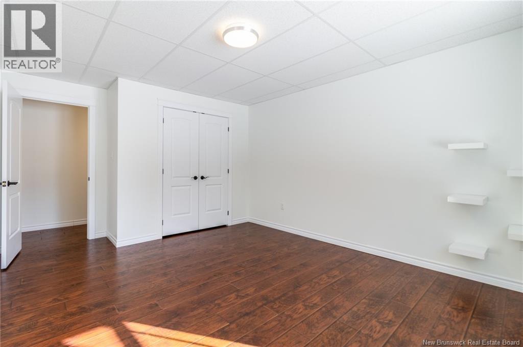 65 Bethany Drive, Rusagonis, New Brunswick  E3B 0N9 - Photo 42 - NB132920