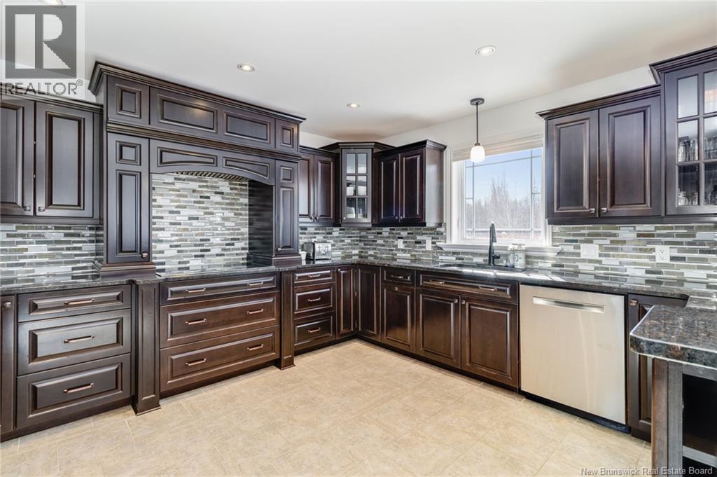 65 Bethany Drive, Rusagonis, New Brunswick  E3B 0N9 - Photo 23 - NB132920