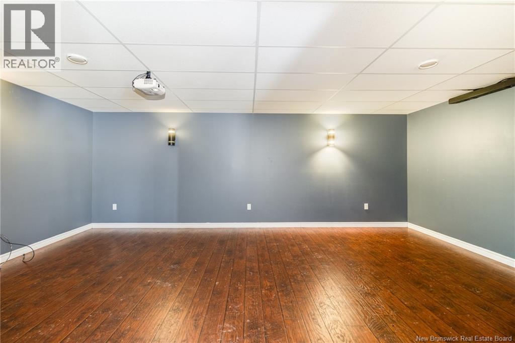 65 Bethany Drive, Rusagonis, New Brunswick  E3B 0N9 - Photo 39 - NB132920