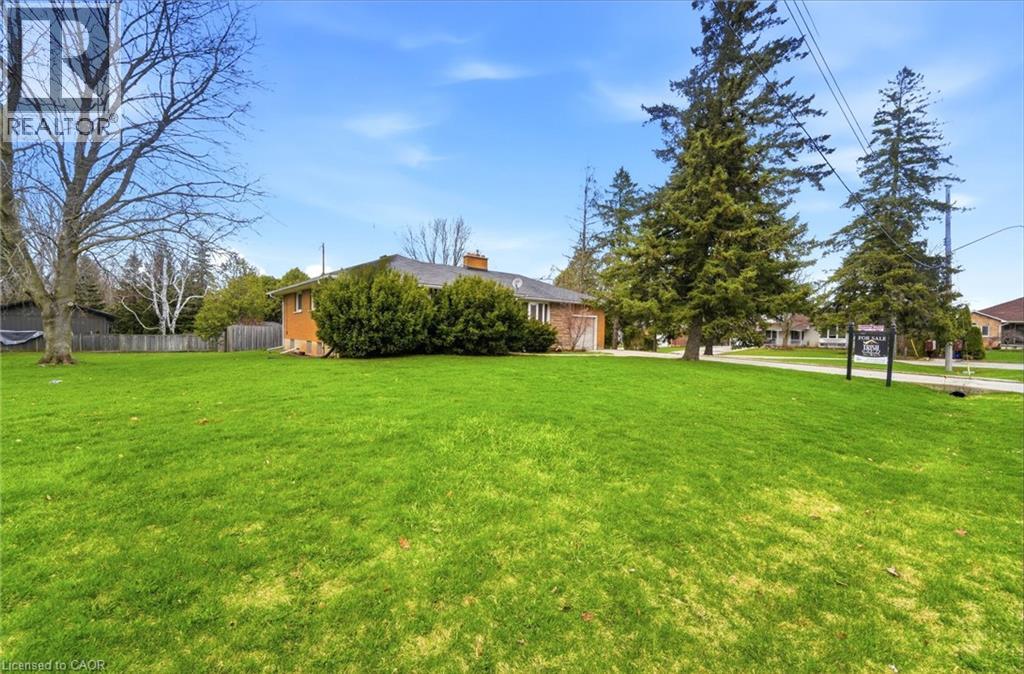 13 Westview Crescent, Waterdown, Ontario  L8B 0E4 - Photo 5 - 40821361