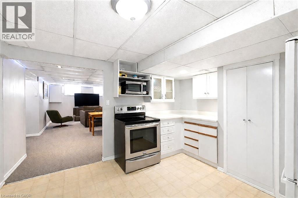 13 Westview Crescent, Waterdown, Ontario  L8B 0E4 - Photo 8 - 40821361