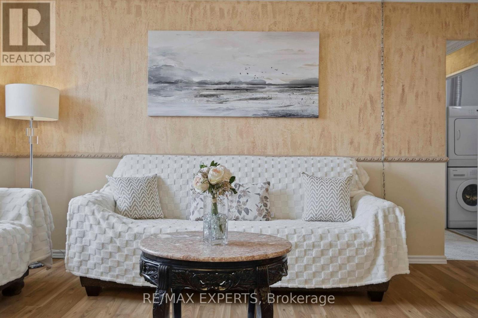 1417 - 5 Shady Golfway, Toronto, Ontario  M3C 3A5 - Photo 13 - C13005102