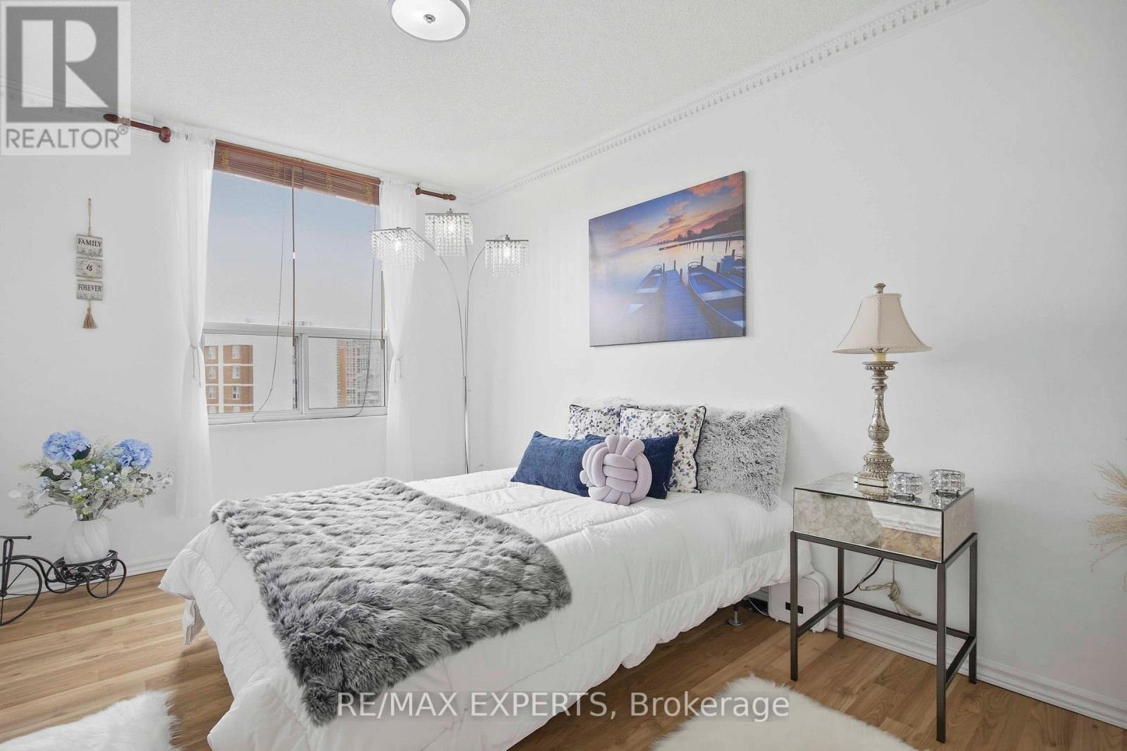 1417 - 5 Shady Golfway, Toronto, Ontario  M3C 3A5 - Photo 16 - C13005102