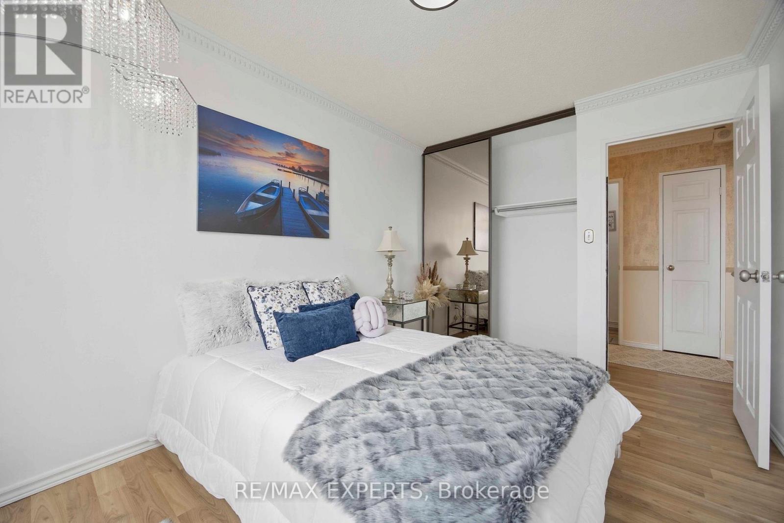 1417 - 5 Shady Golfway, Toronto, Ontario  M3C 3A5 - Photo 17 - C13005102