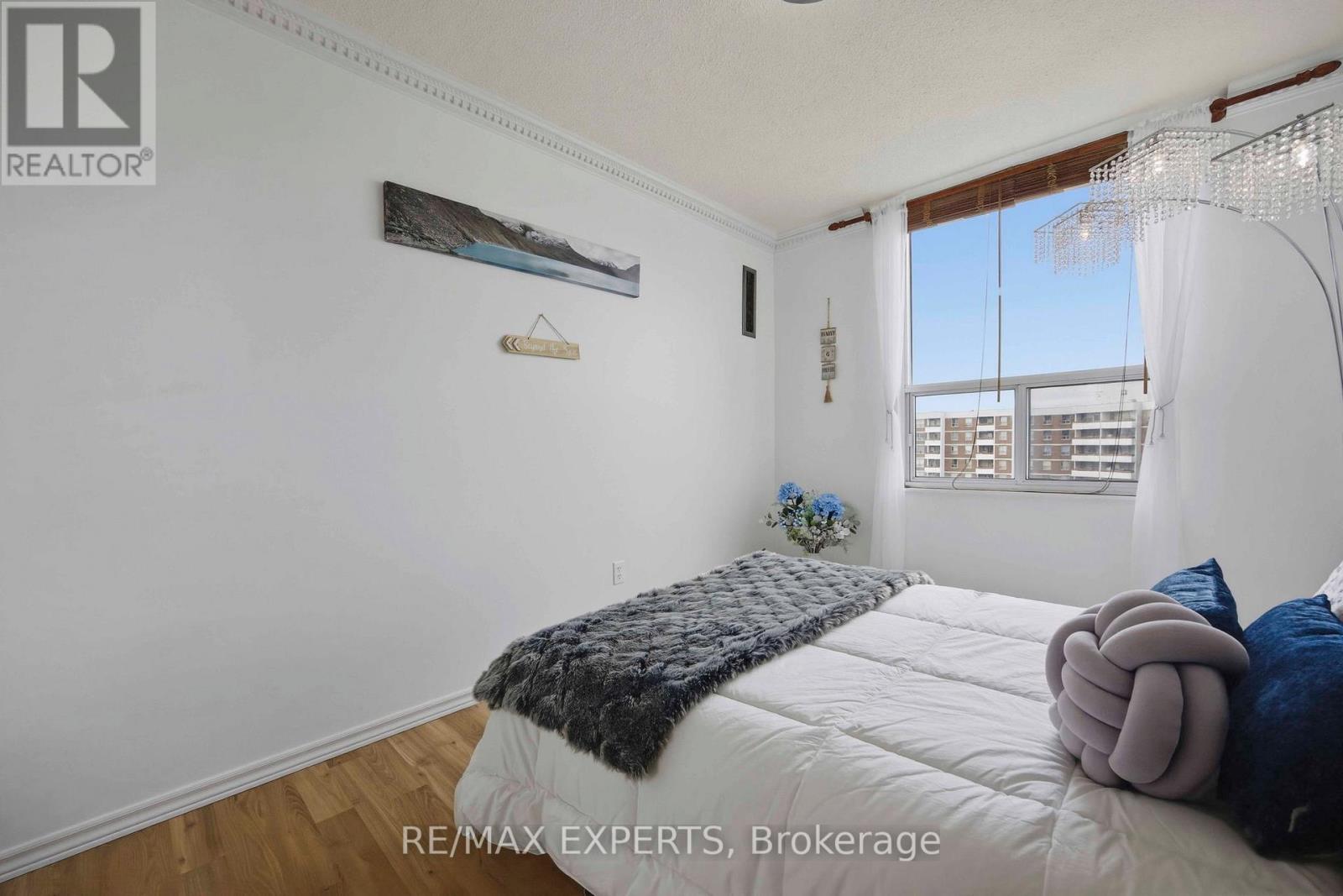 1417 - 5 Shady Golfway, Toronto, Ontario  M3C 3A5 - Photo 18 - C13005102