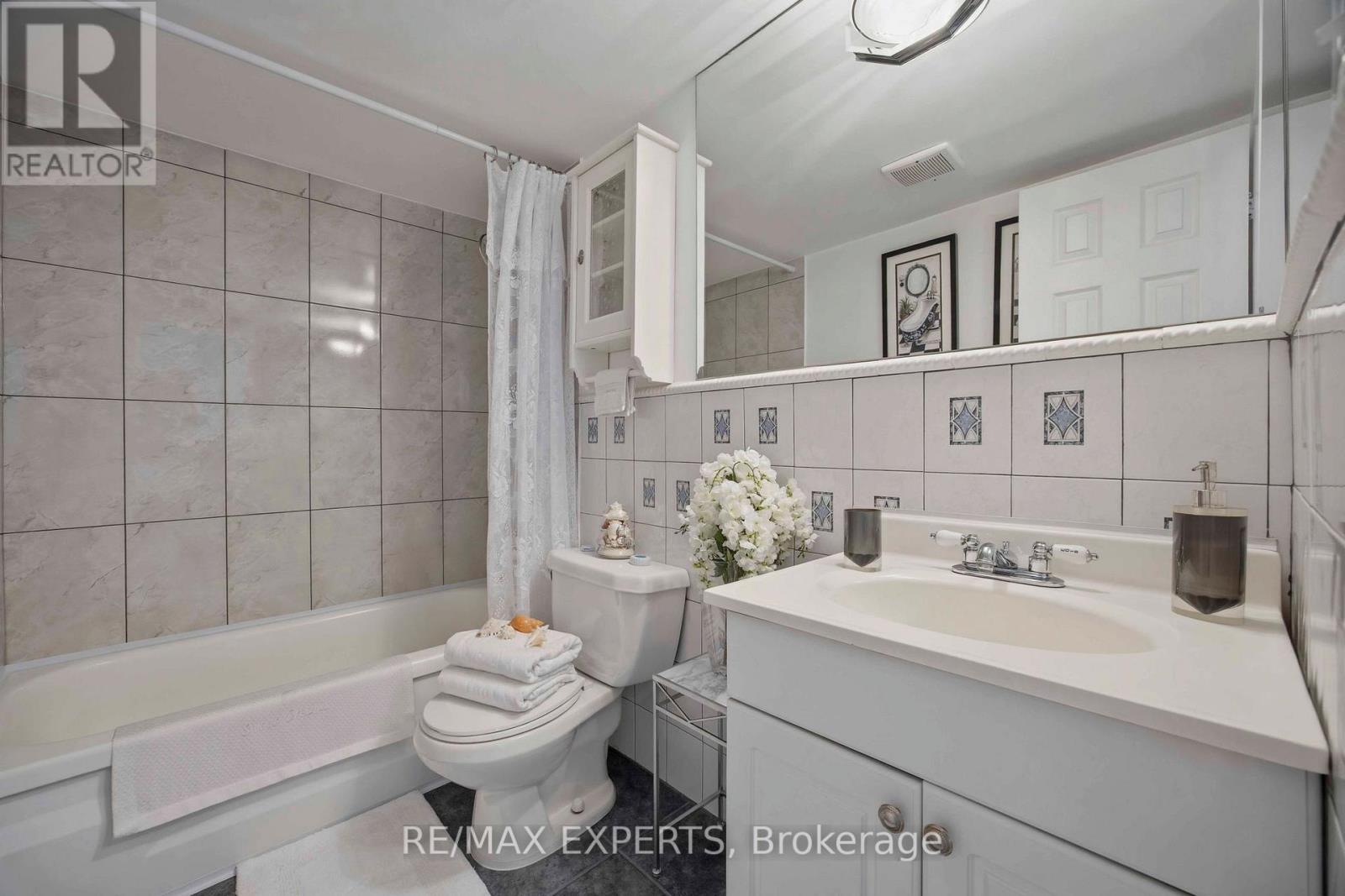 1417 - 5 Shady Golfway, Toronto, Ontario  M3C 3A5 - Photo 20 - C13005102