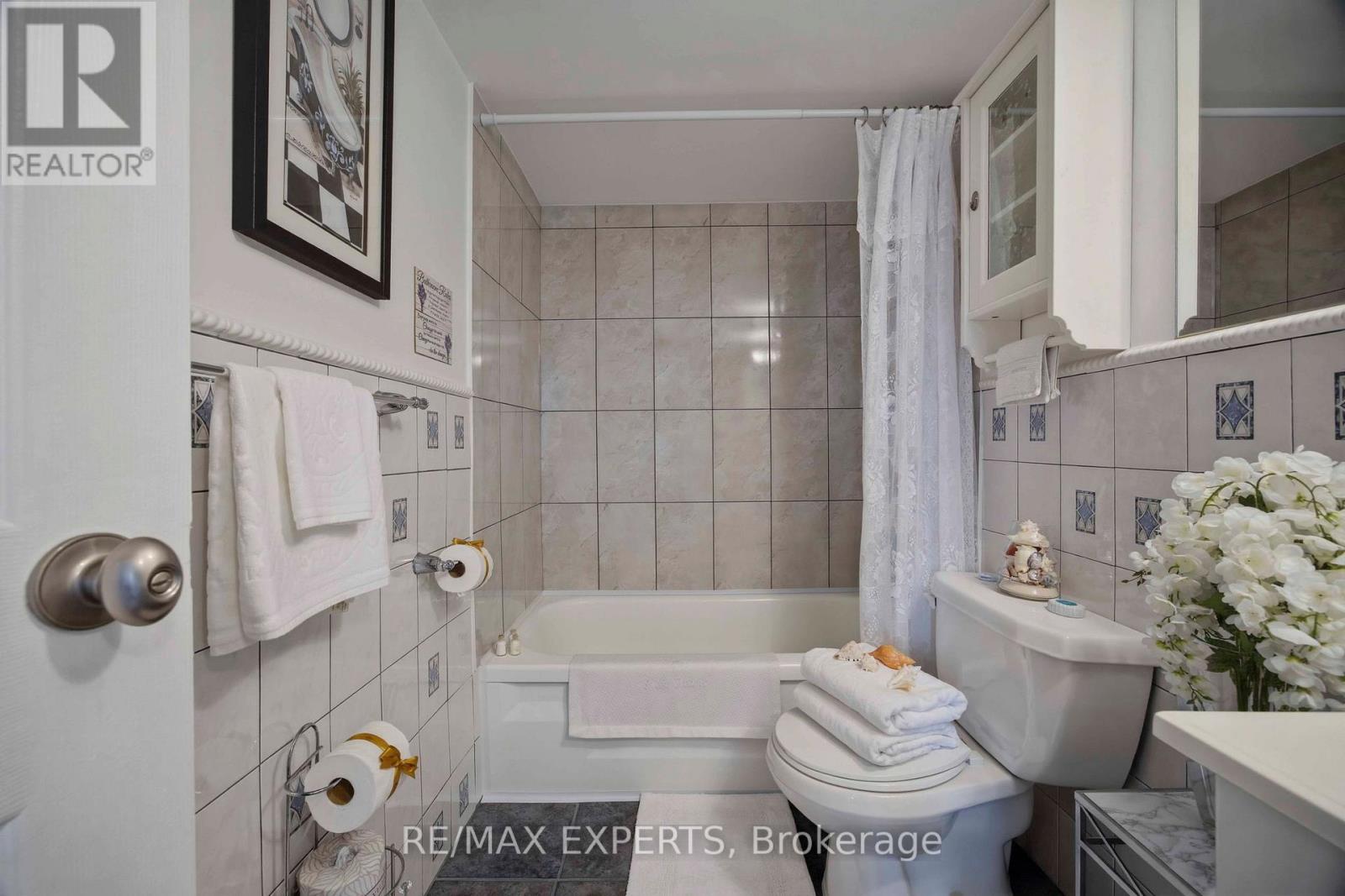 1417 - 5 Shady Golfway, Toronto, Ontario  M3C 3A5 - Photo 21 - C13005102