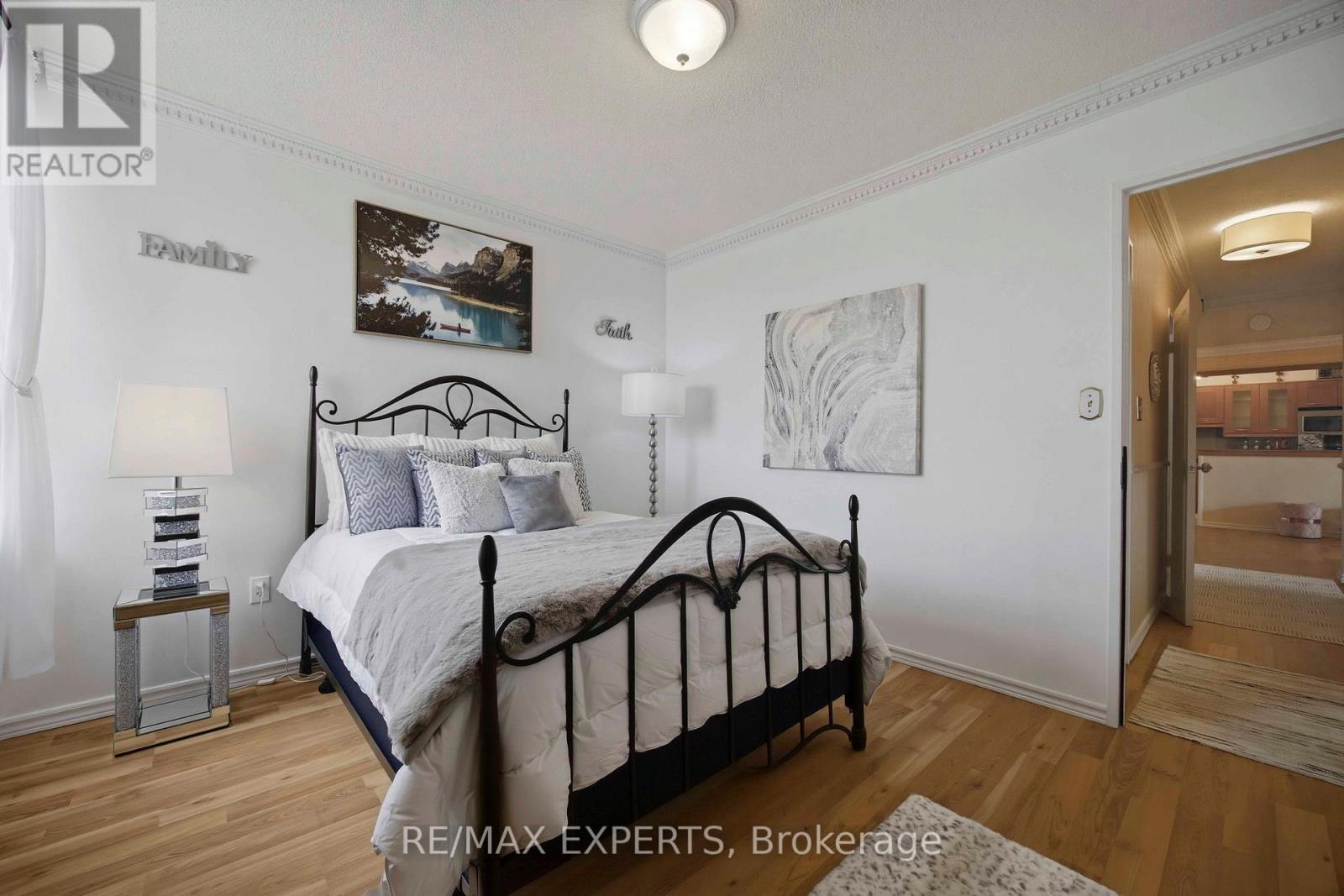 1417 - 5 Shady Golfway, Toronto, Ontario  M3C 3A5 - Photo 23 - C13005102