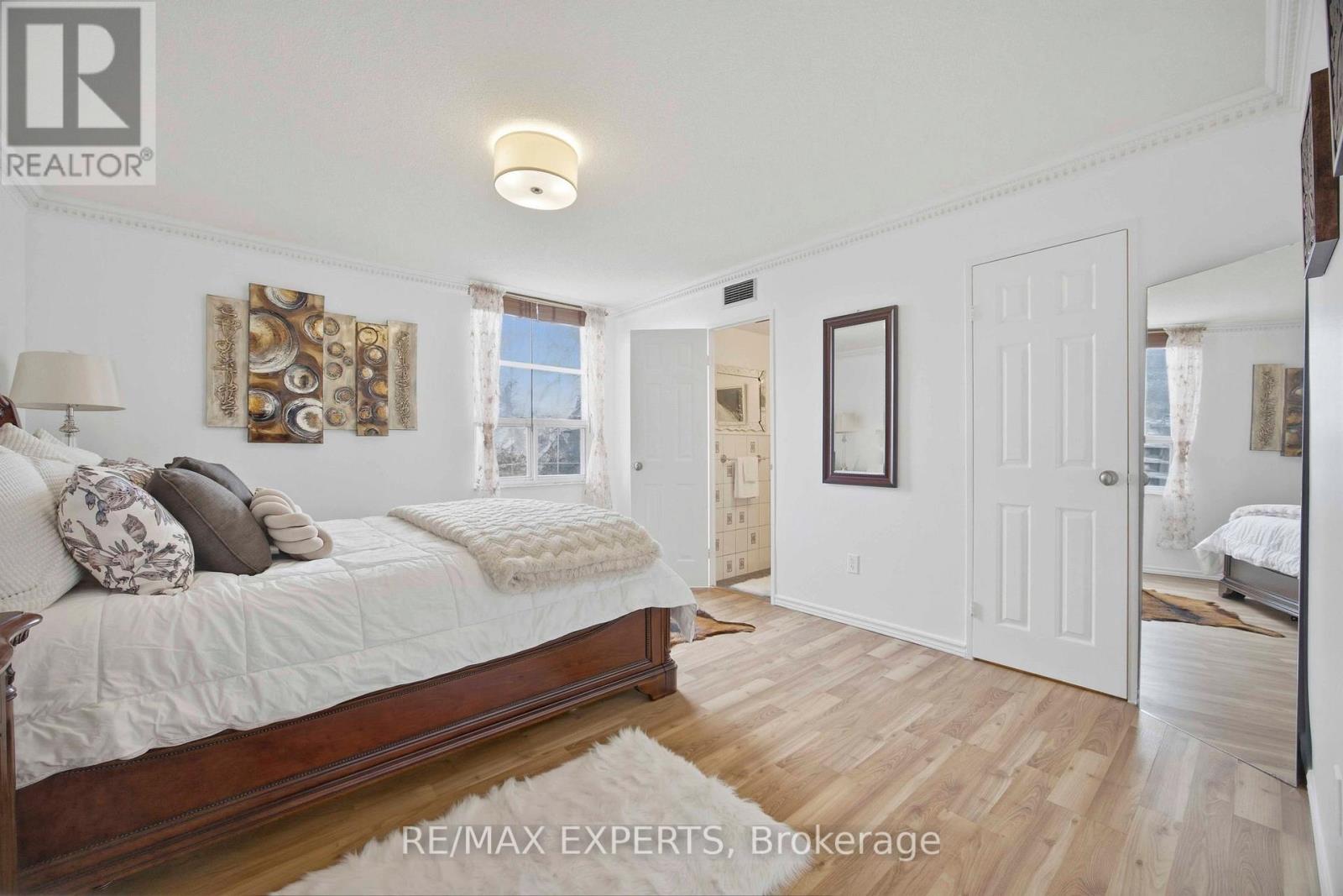 1417 - 5 Shady Golfway, Toronto, Ontario  M3C 3A5 - Photo 24 - C13005102