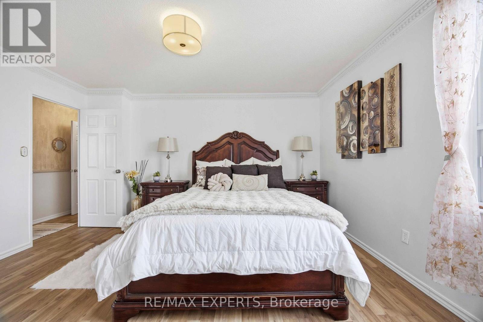 1417 - 5 Shady Golfway, Toronto, Ontario  M3C 3A5 - Photo 25 - C13005102