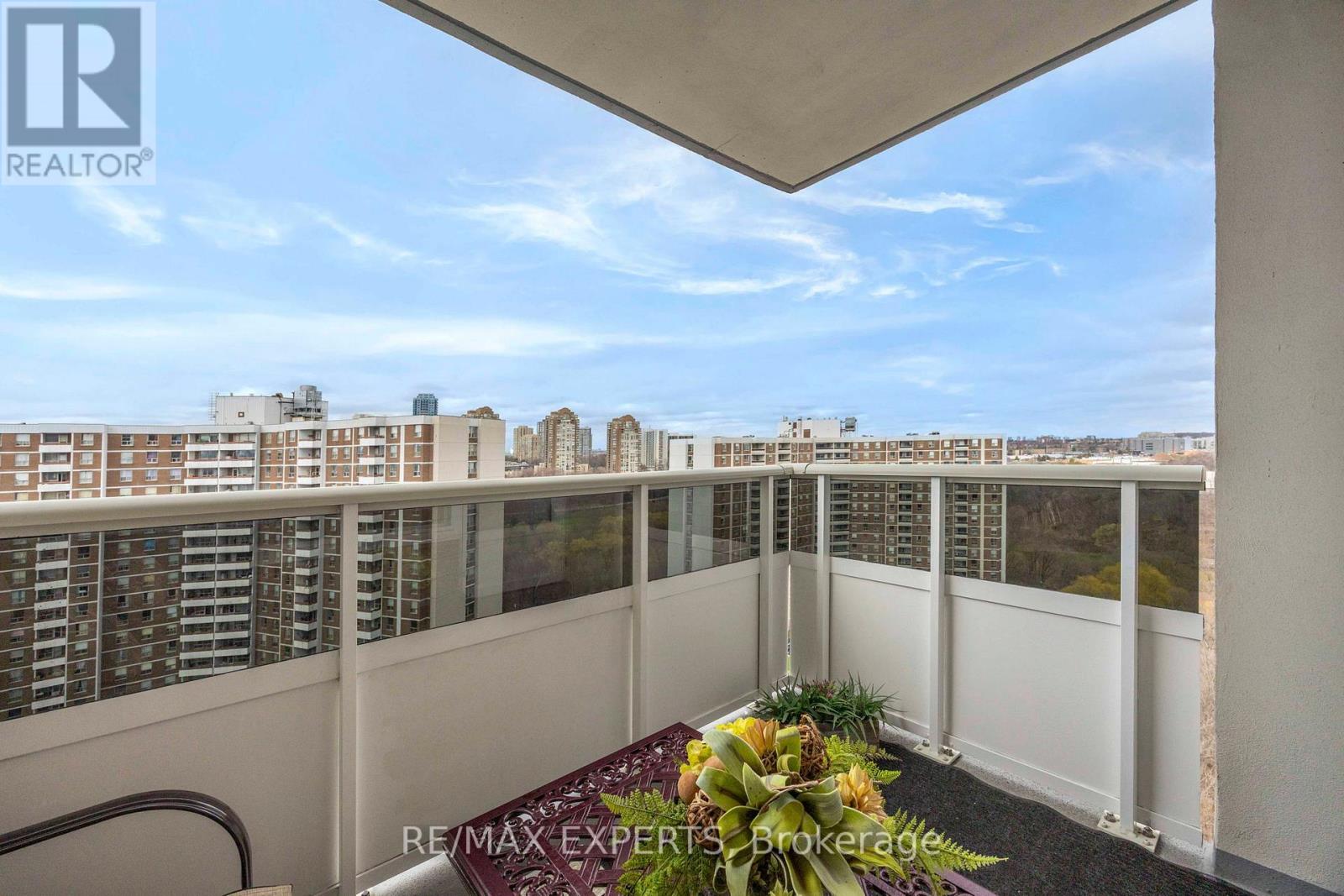 1417 - 5 Shady Golfway, Toronto, Ontario  M3C 3A5 - Photo 27 - C13005102