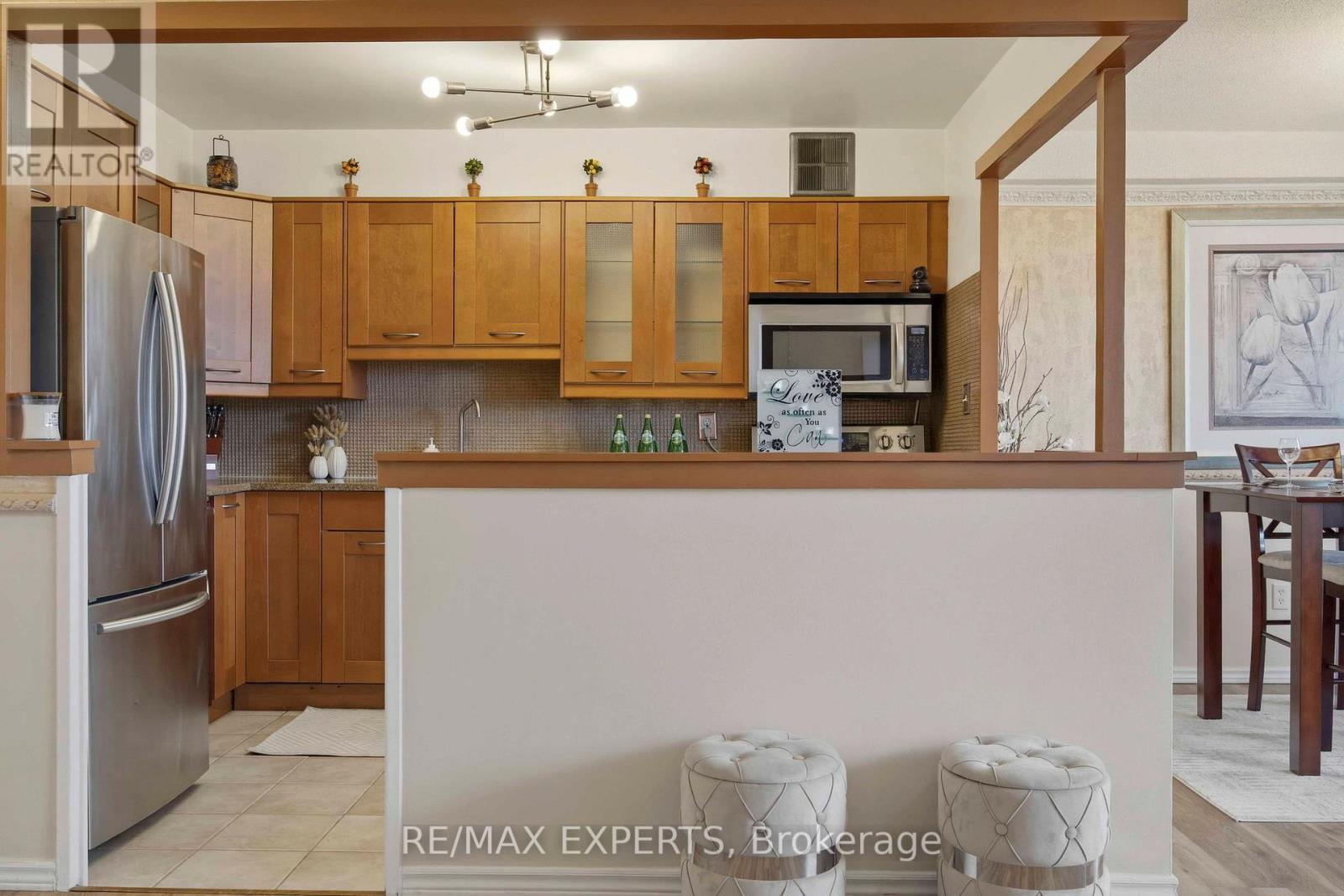 1417 - 5 Shady Golfway, Toronto, Ontario  M3C 3A5 - Photo 4 - C13005102