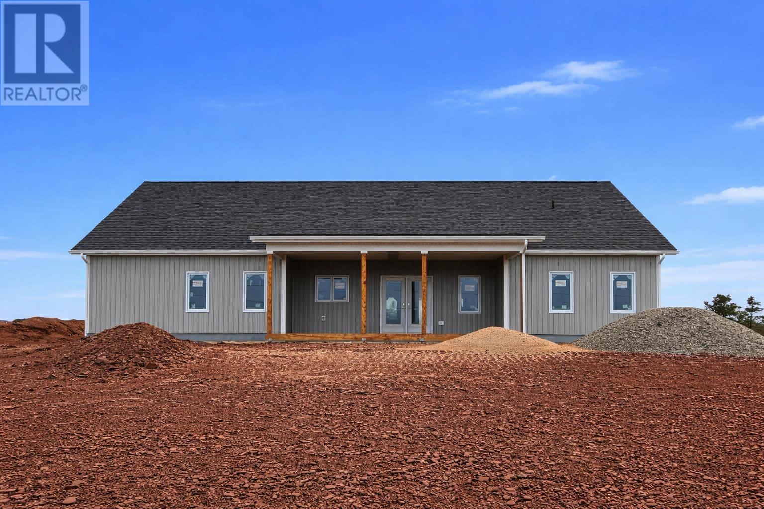 50 Jaynes Way, Cavendish, Prince Edward Island  C0A 1N0 - Photo 34 - 202603580