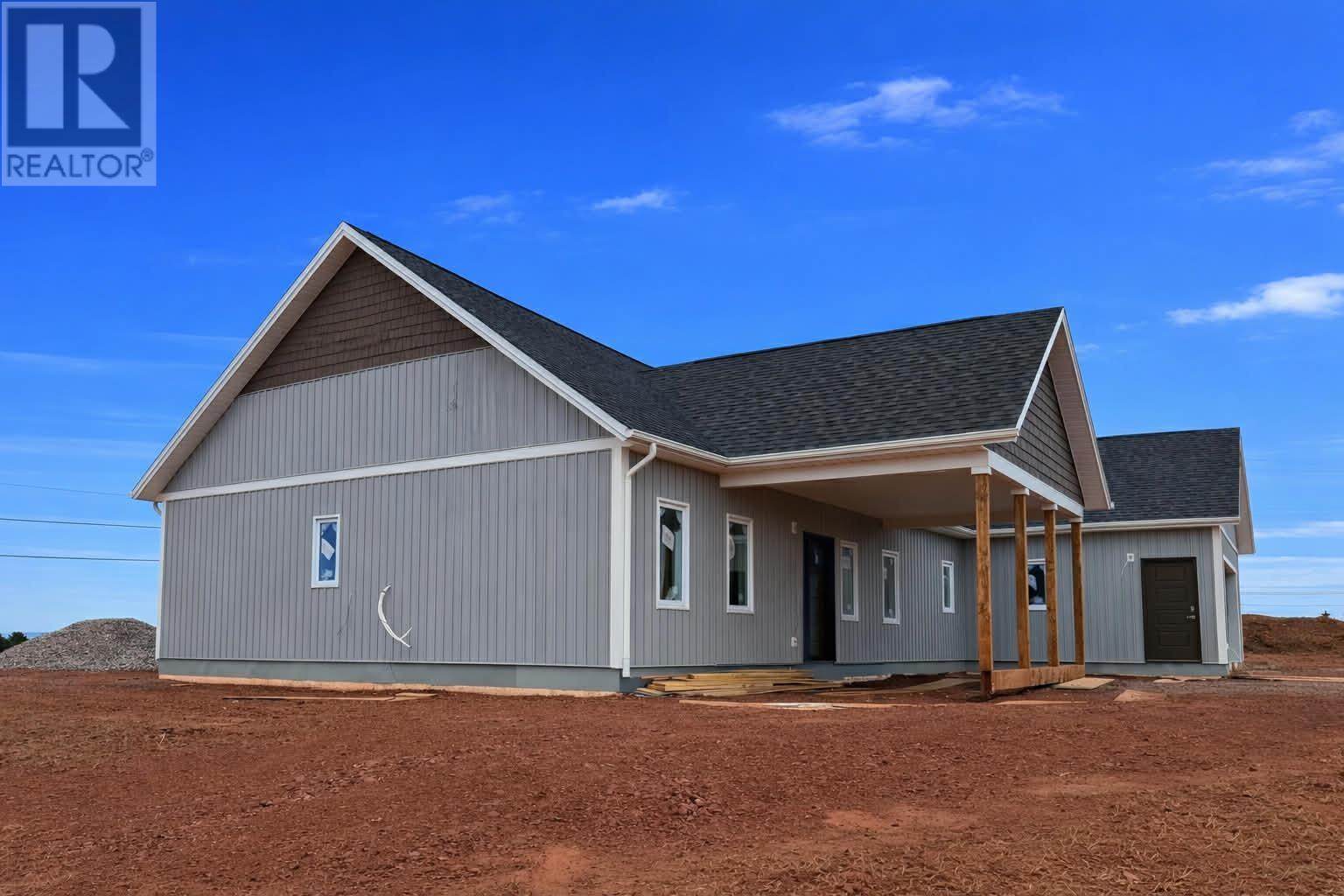 50 Jaynes Way, Cavendish, Prince Edward Island  C0A 1N0 - Photo 36 - 202603580