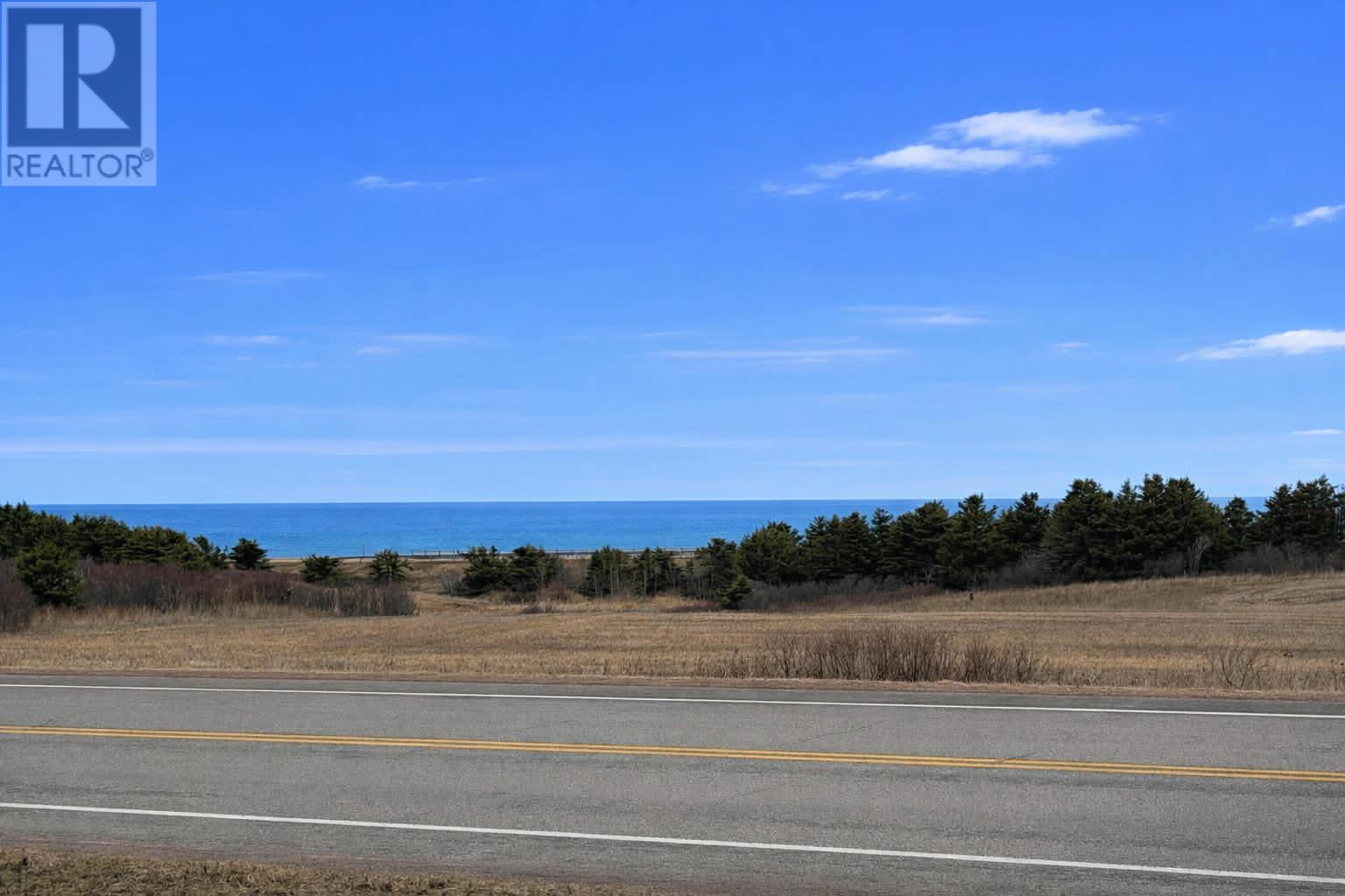 50 Jaynes Way, Cavendish, Prince Edward Island  C0A 1N0 - Photo 32 - 202603580