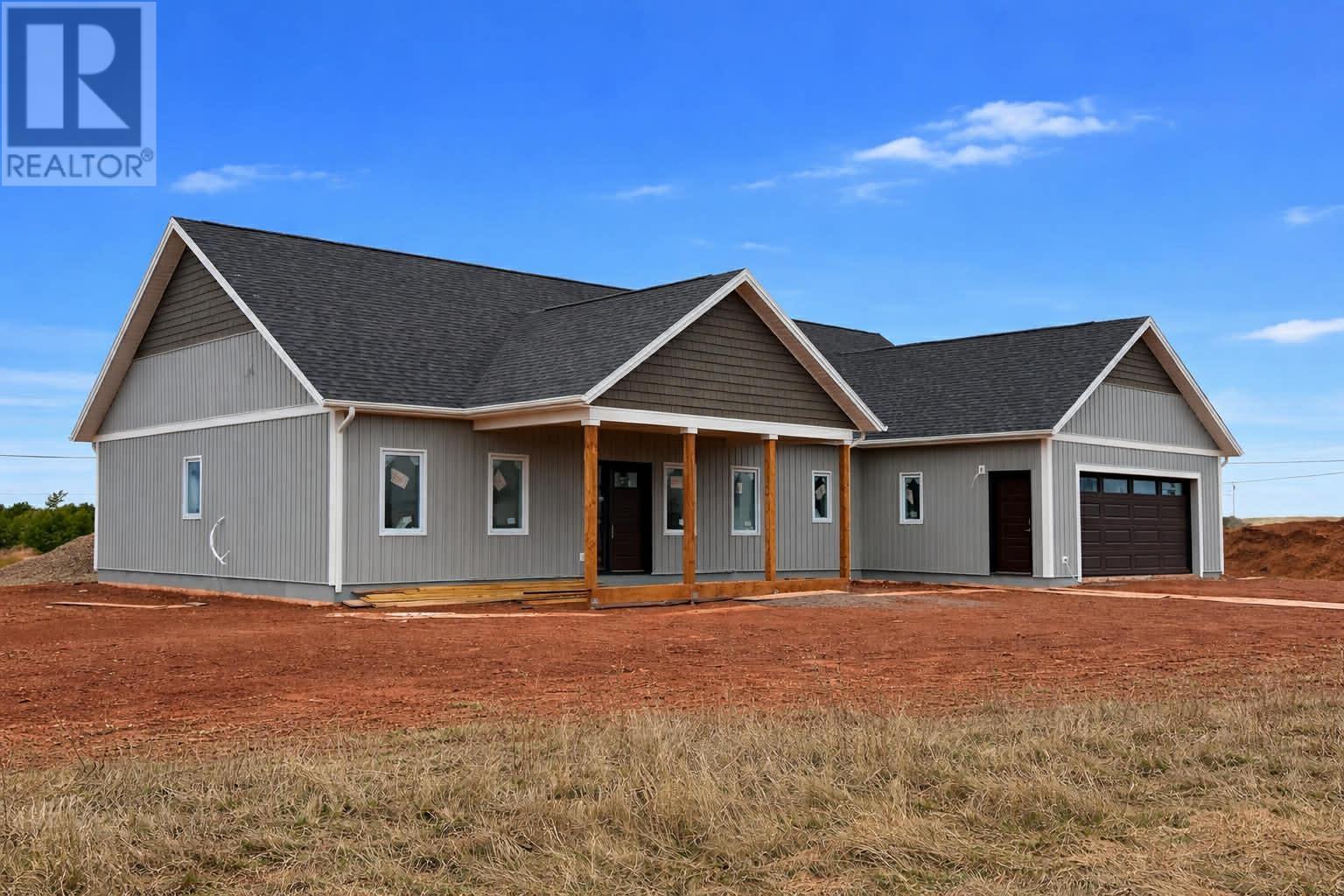 50 Jaynes Way, Cavendish, Prince Edward Island  C0A 1N0 - Photo 35 - 202603580