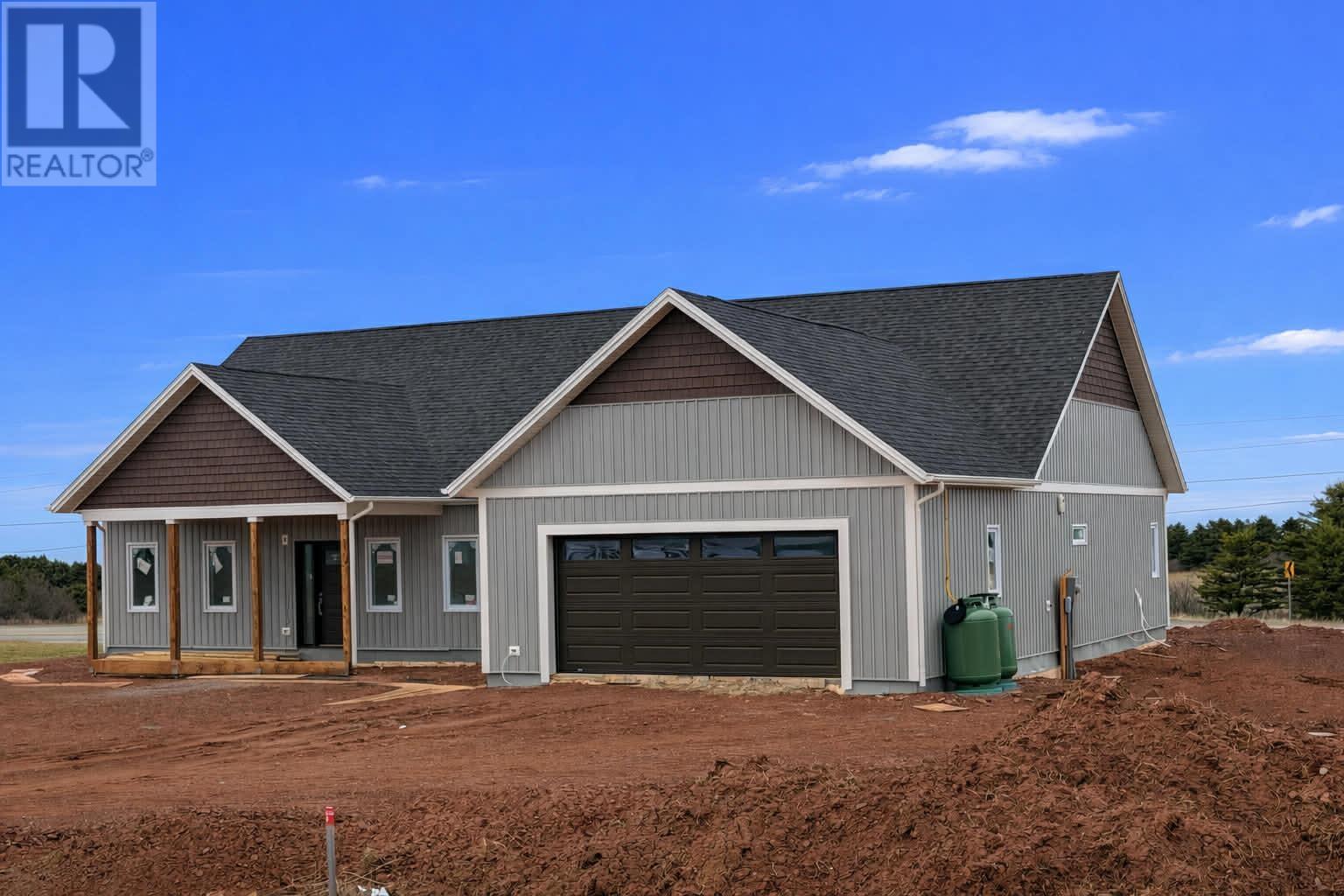 50 Jaynes Way, Cavendish, Prince Edward Island  C0A 1N0 - Photo 33 - 202603580