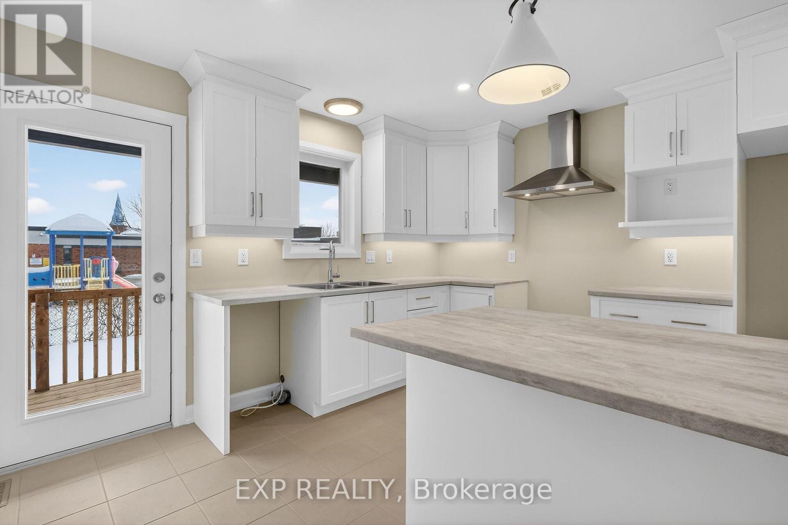 53 Craig Street, Russell, Ontario  K4R 1A6 - Photo 10 - X13005106