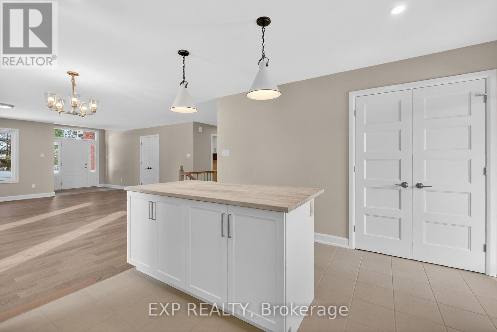 53 Craig Street, Russell, Ontario  K4R 1A6 - Photo 14 - X13005106