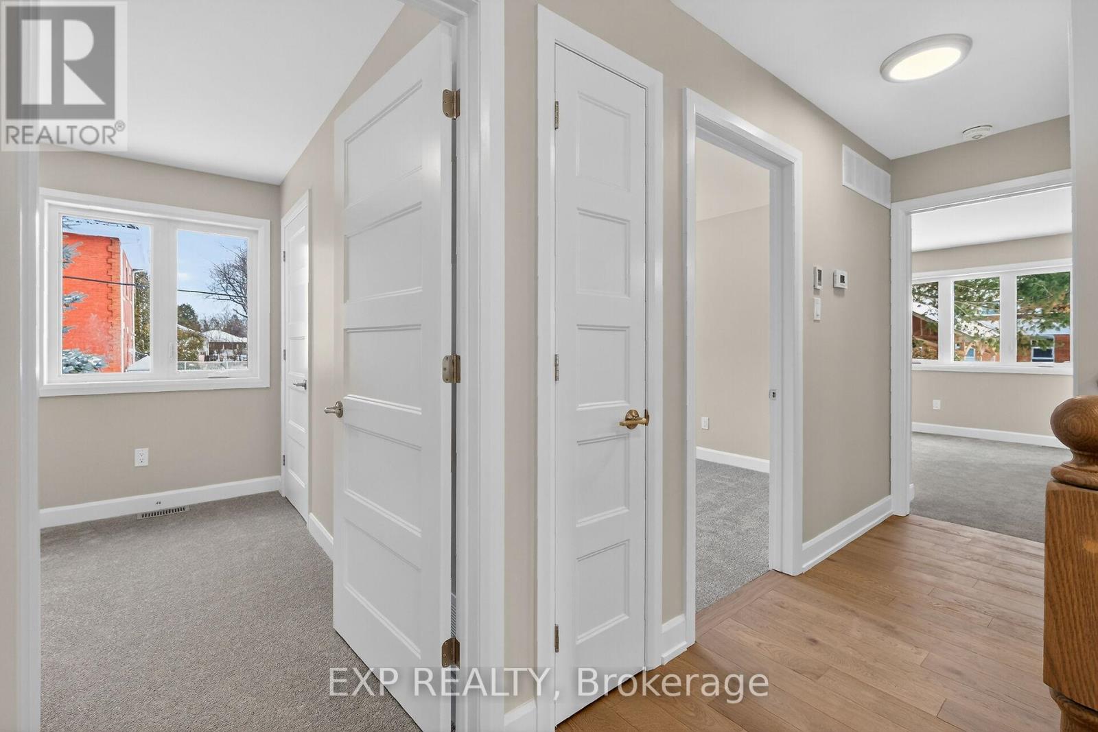 53 Craig Street, Russell, Ontario  K4R 1A6 - Photo 15 - X13005106