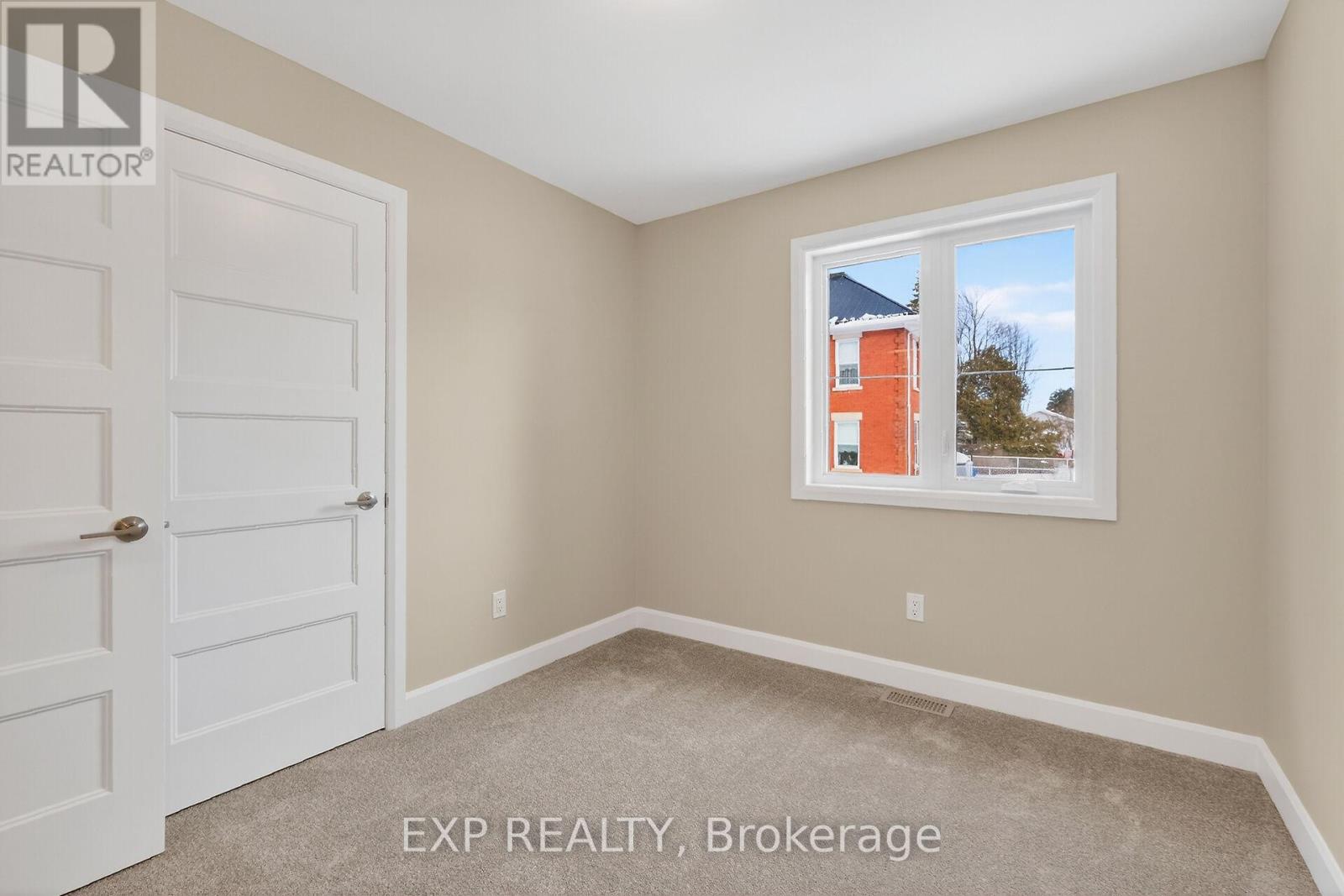 53 Craig Street, Russell, Ontario  K4R 1A6 - Photo 18 - X13005106