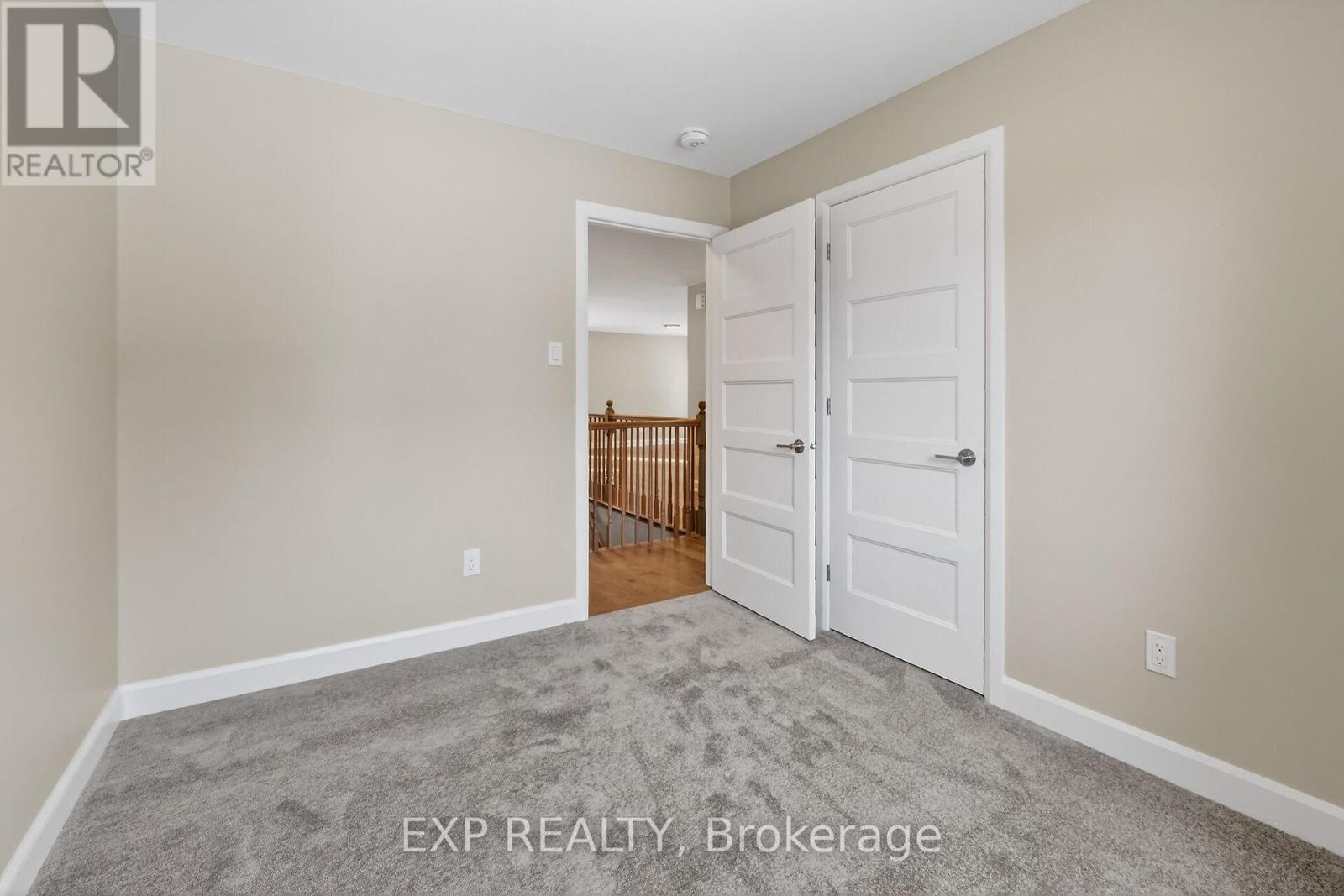 53 Craig Street, Russell, Ontario  K4R 1A6 - Photo 19 - X13005106