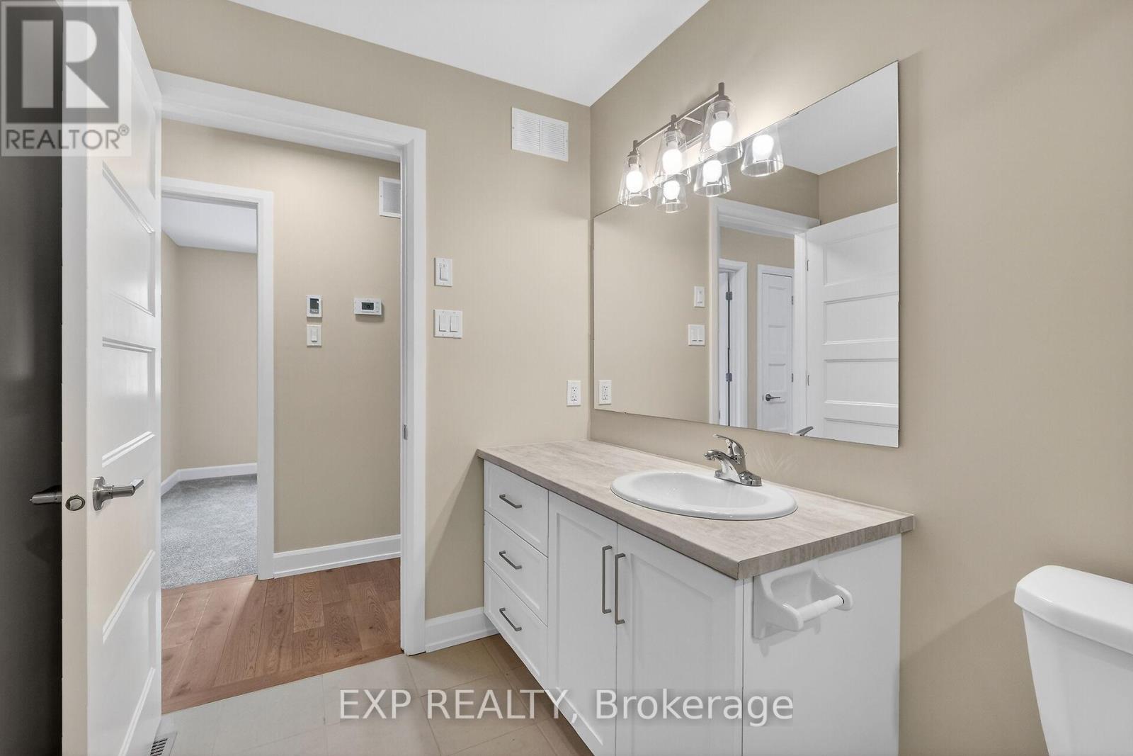 53 Craig Street, Russell, Ontario  K4R 1A6 - Photo 21 - X13005106