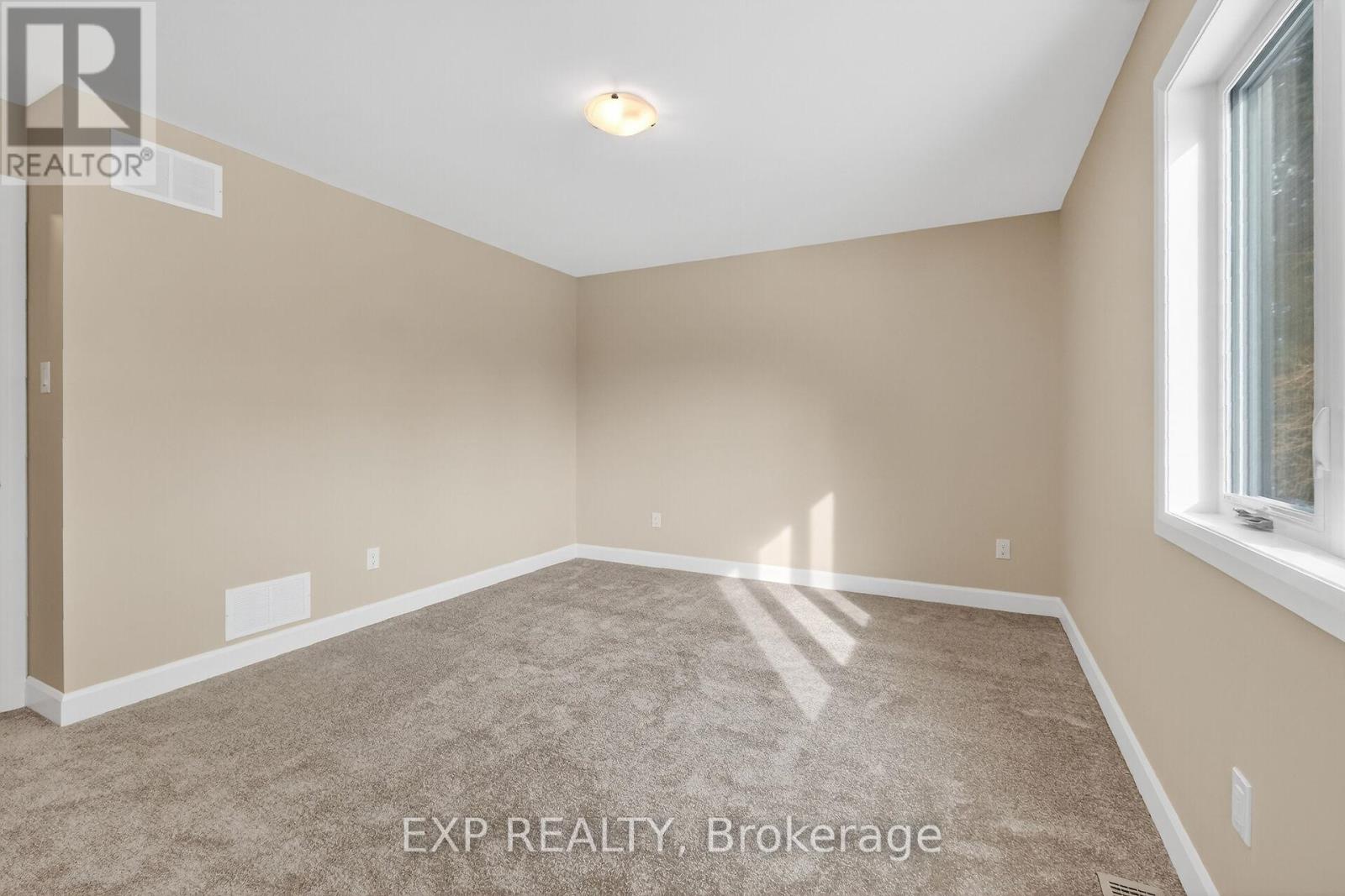 53 Craig Street, Russell, Ontario  K4R 1A6 - Photo 23 - X13005106