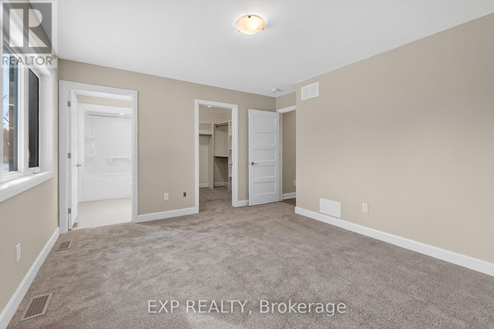 53 Craig Street, Russell, Ontario  K4R 1A6 - Photo 25 - X13005106