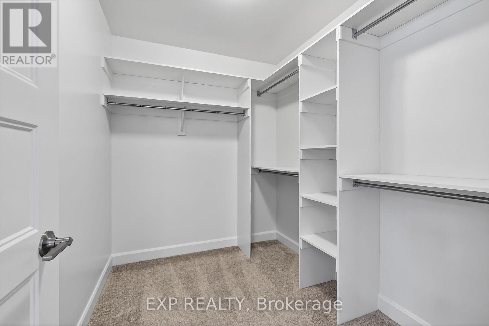 53 Craig Street, Russell, Ontario  K4R 1A6 - Photo 28 - X13005106