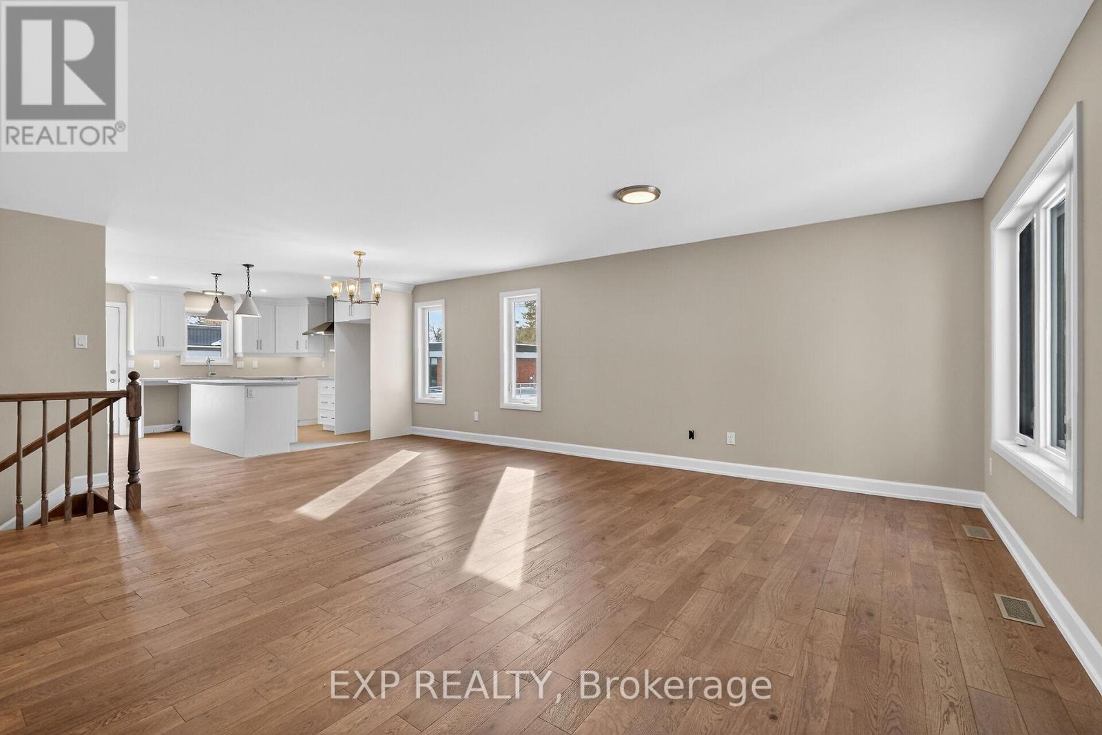 53 Craig Street, Russell, Ontario  K4R 1A6 - Photo 3 - X13005106