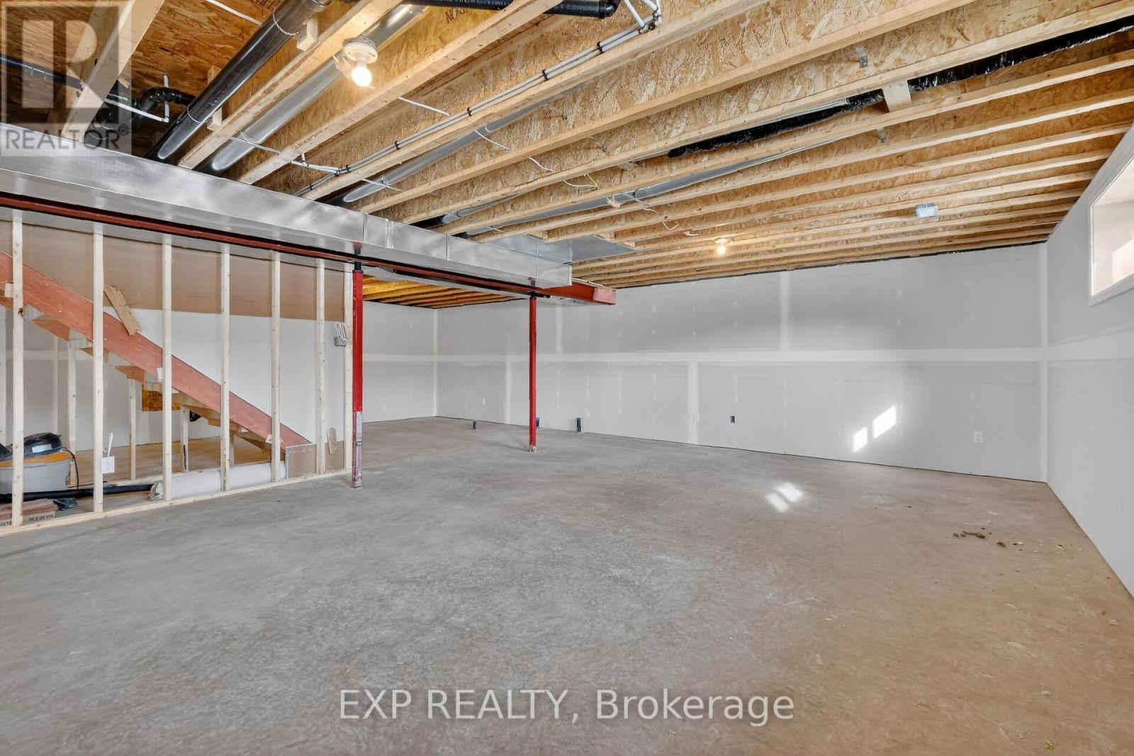 53 Craig Street, Russell, Ontario  K4R 1A6 - Photo 30 - X13005106