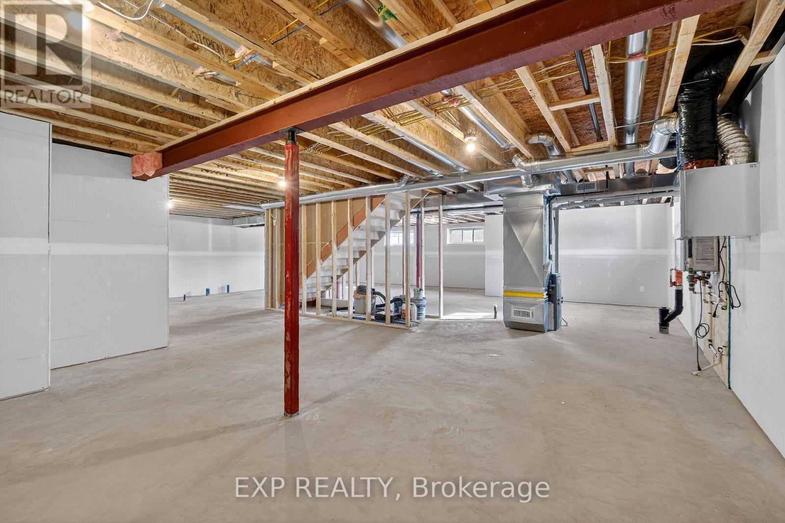 53 Craig Street, Russell, Ontario  K4R 1A6 - Photo 31 - X13005106