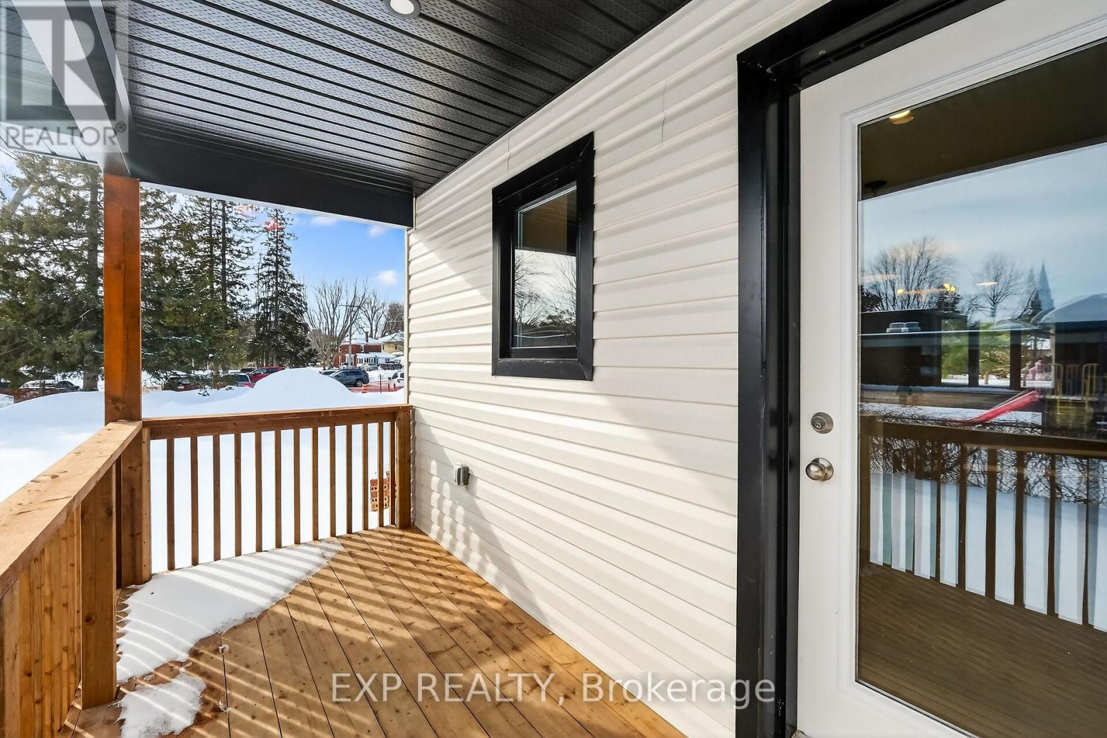 53 Craig Street, Russell, Ontario  K4R 1A6 - Photo 32 - X13005106