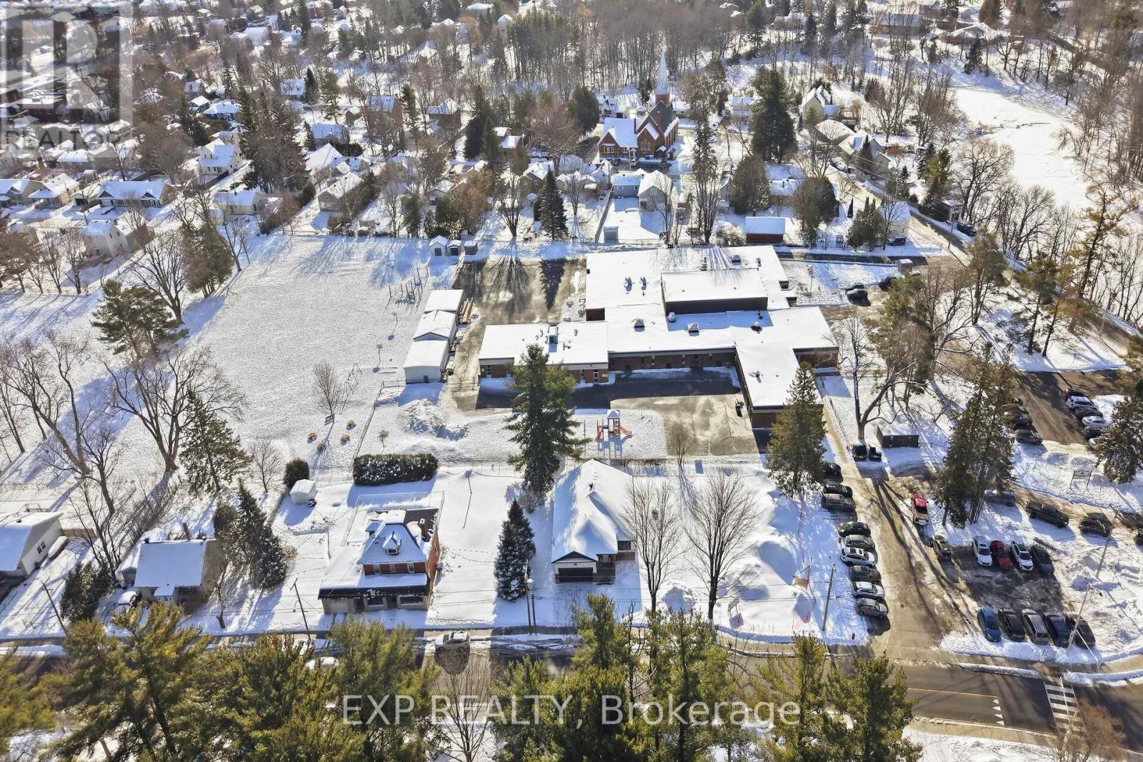 53 Craig Street, Russell, Ontario  K4R 1A6 - Photo 34 - X13005106