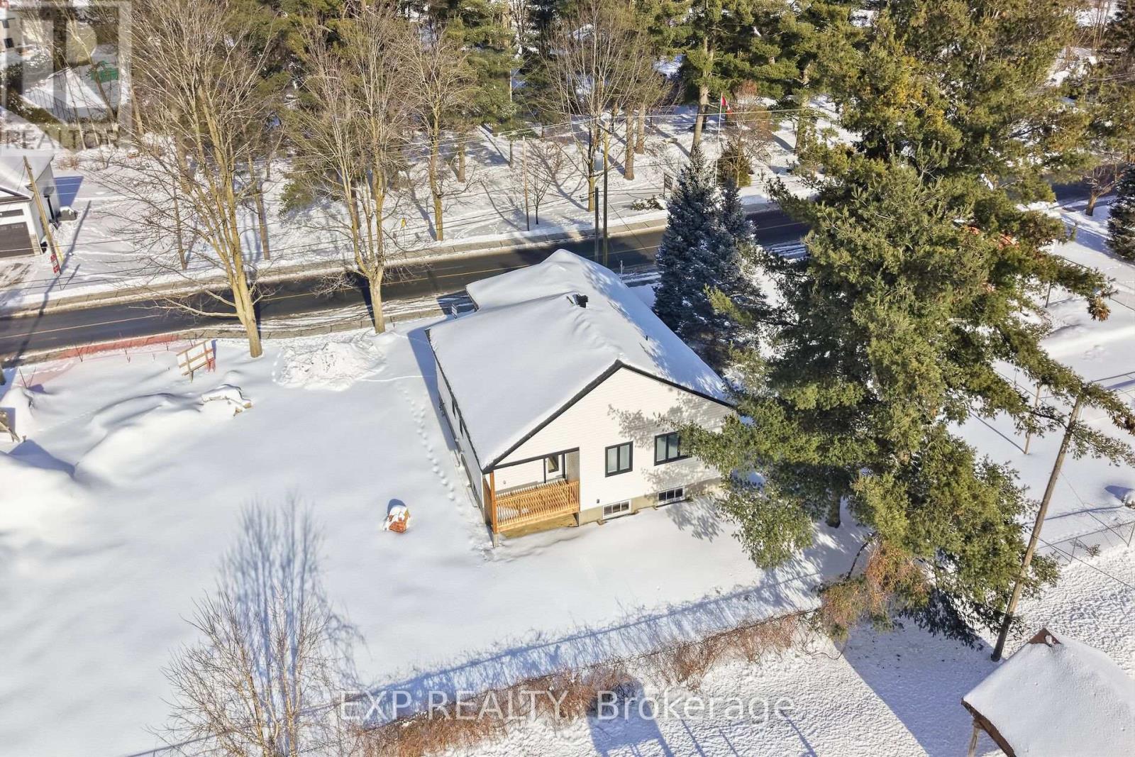 53 Craig Street, Russell, Ontario  K4R 1A6 - Photo 35 - X13005106