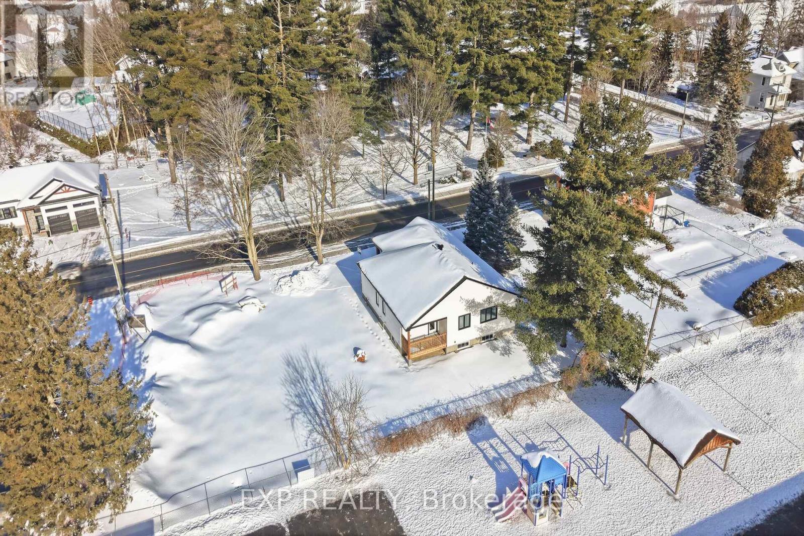 53 Craig Street, Russell, Ontario  K4R 1A6 - Photo 36 - X13005106