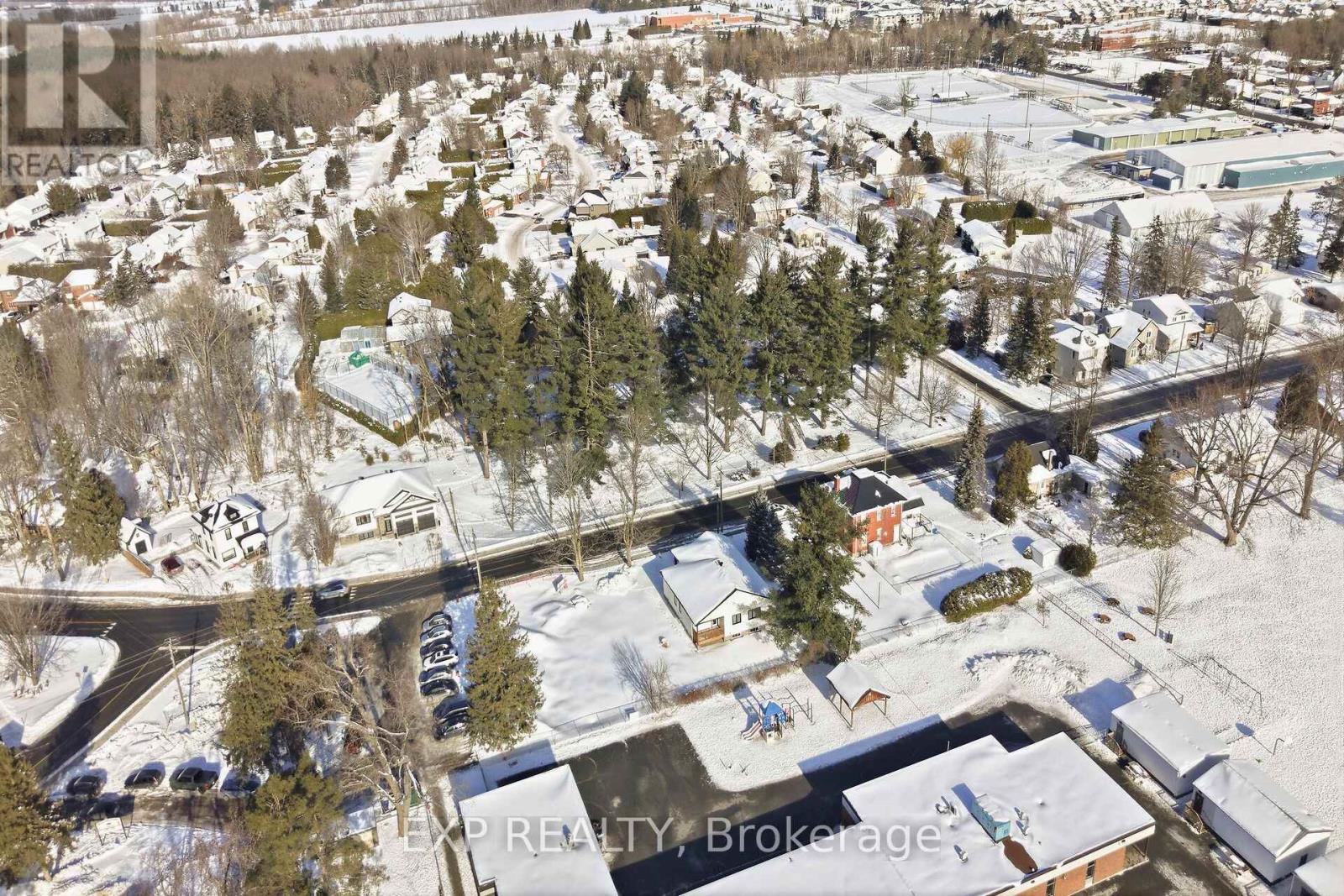 53 Craig Street, Russell, Ontario  K4R 1A6 - Photo 37 - X13005106