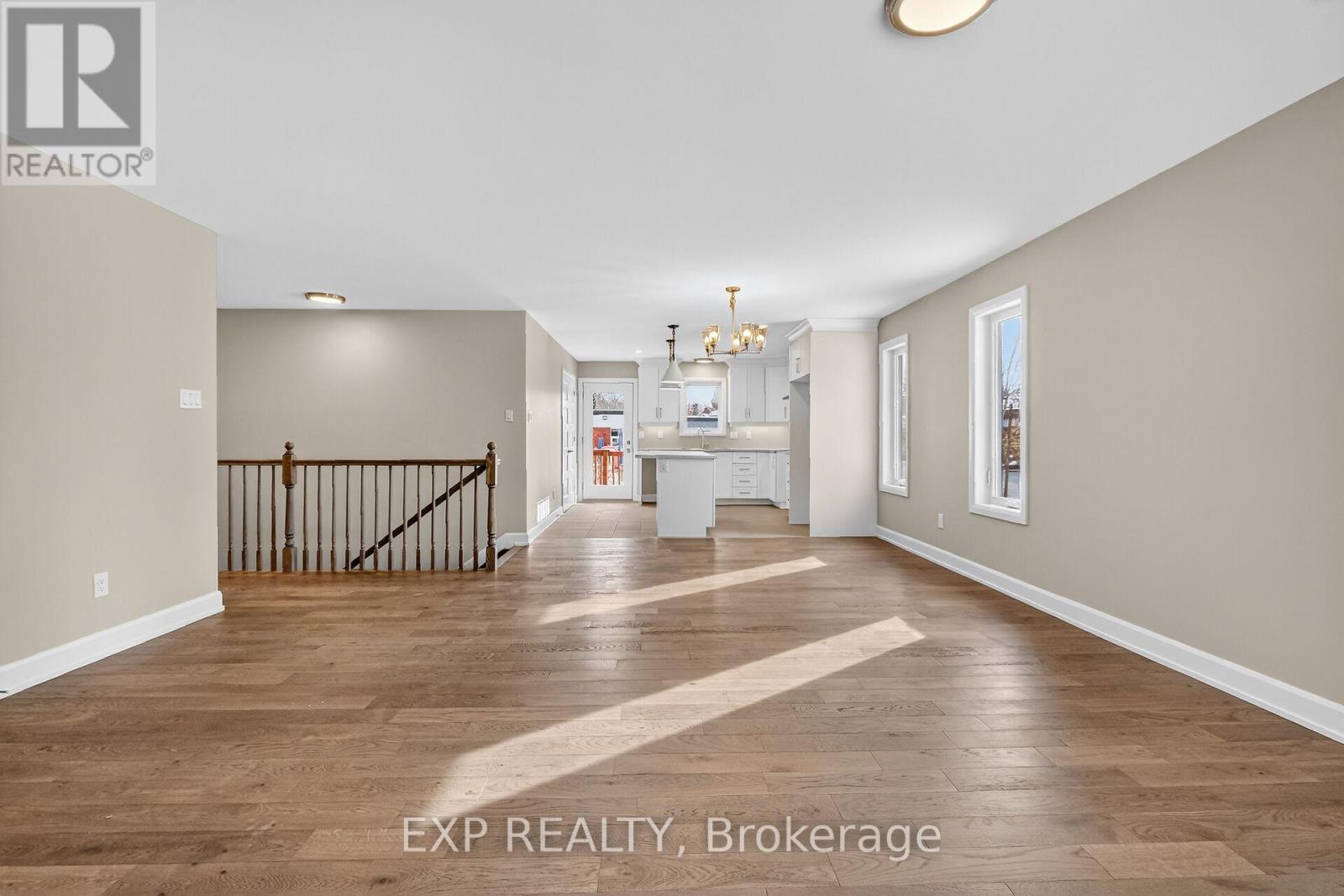 53 Craig Street, Russell, Ontario  K4R 1A6 - Photo 5 - X13005106