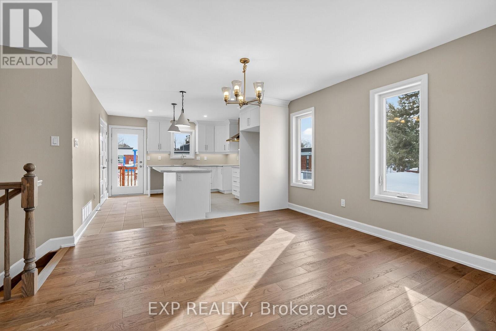 53 Craig Street, Russell, Ontario  K4R 1A6 - Photo 7 - X13005106