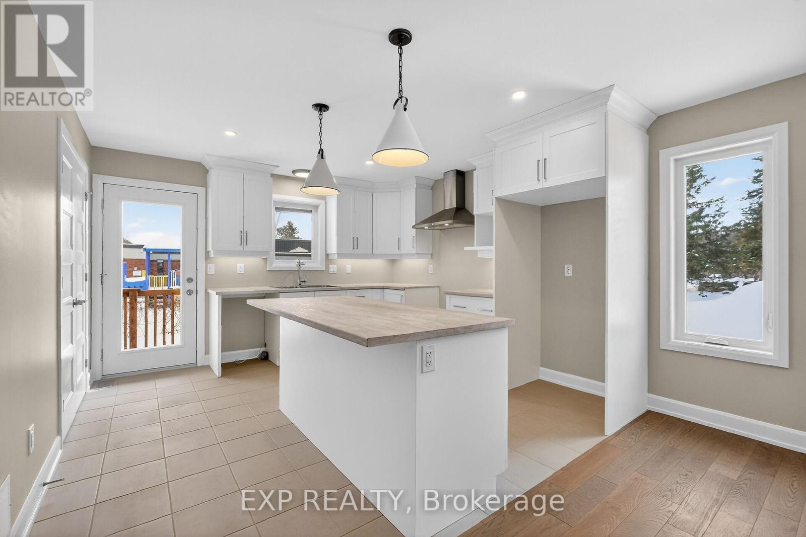 53 Craig Street, Russell, Ontario  K4R 1A6 - Photo 8 - X13005106