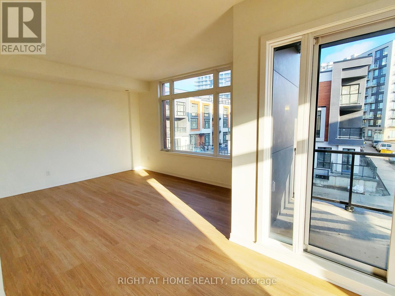 1411 - 15 David Eyer Road, Richmond Hill, Ontario  L4S 0N2 - Photo 11 - N13005026