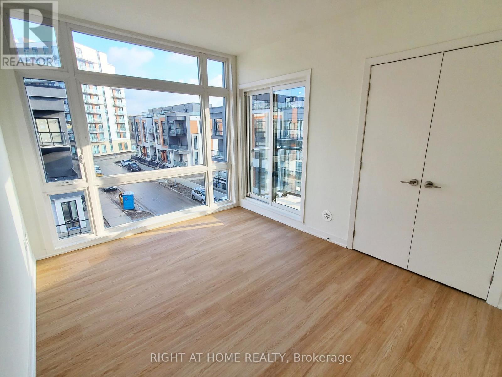 1411 - 15 David Eyer Road, Richmond Hill, Ontario  L4S 0N2 - Photo 16 - N13005026