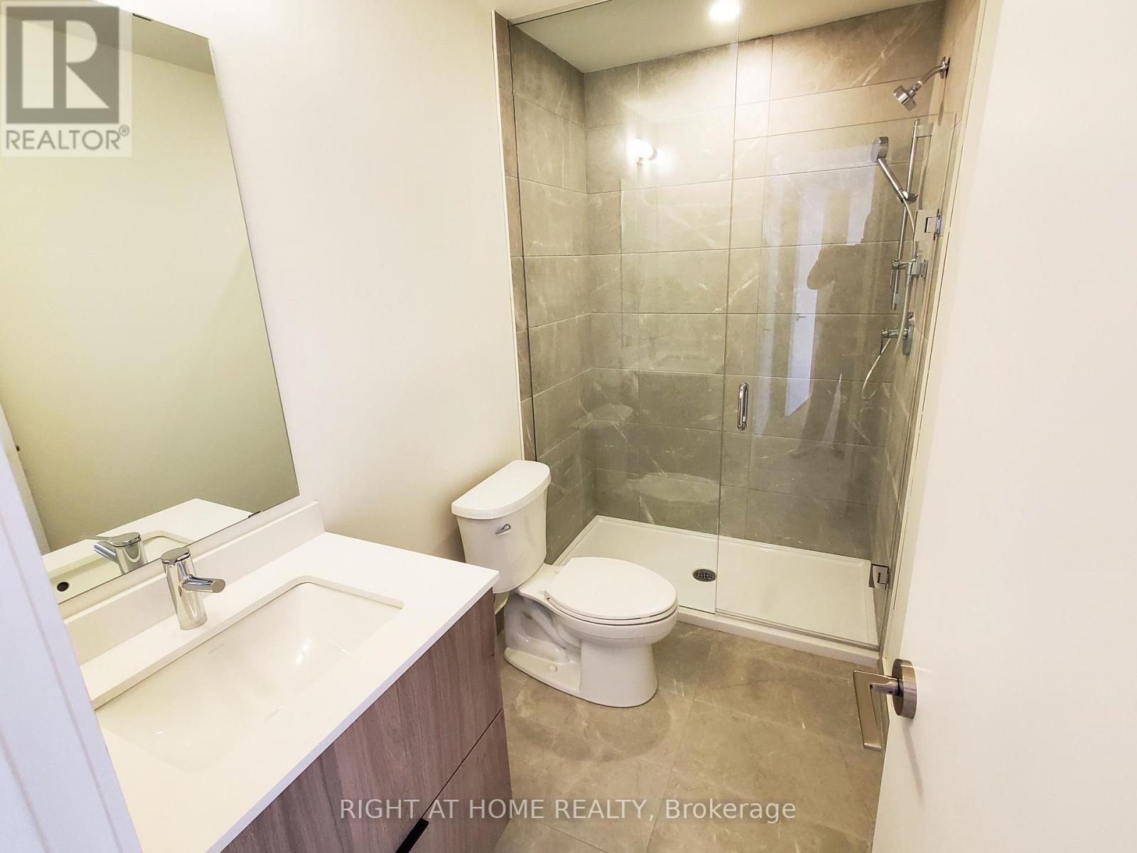 1411 - 15 David Eyer Road, Richmond Hill, Ontario  L4S 0N2 - Photo 19 - N13005026