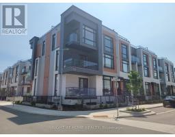 1411 - 15 DAVID EYER ROAD, Richmond Hill, Ontario